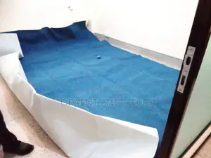 Floor Carpets Floor Carpets Floor Carpets Floor Carpets
