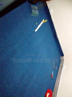 Floor Carpets Floor Carpets Floor Carpets Floor Carpets - thumbnail 2