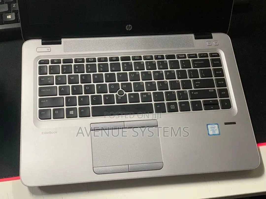 Repair of Laptop and Desktop Computers Professional Service
