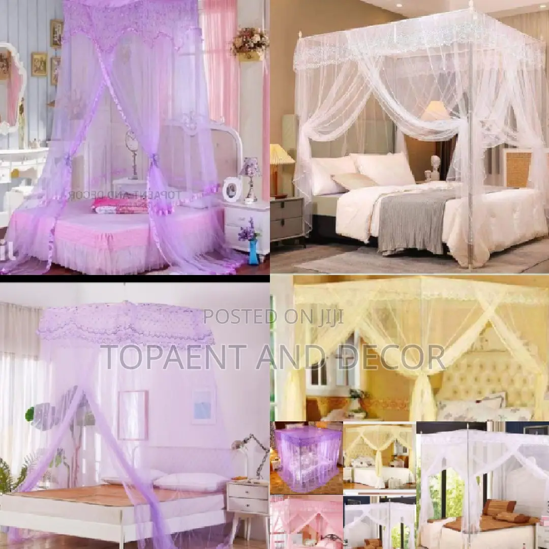 Mosquito Nets Mosquito Nets Mosquito Nets Mosquito Nets