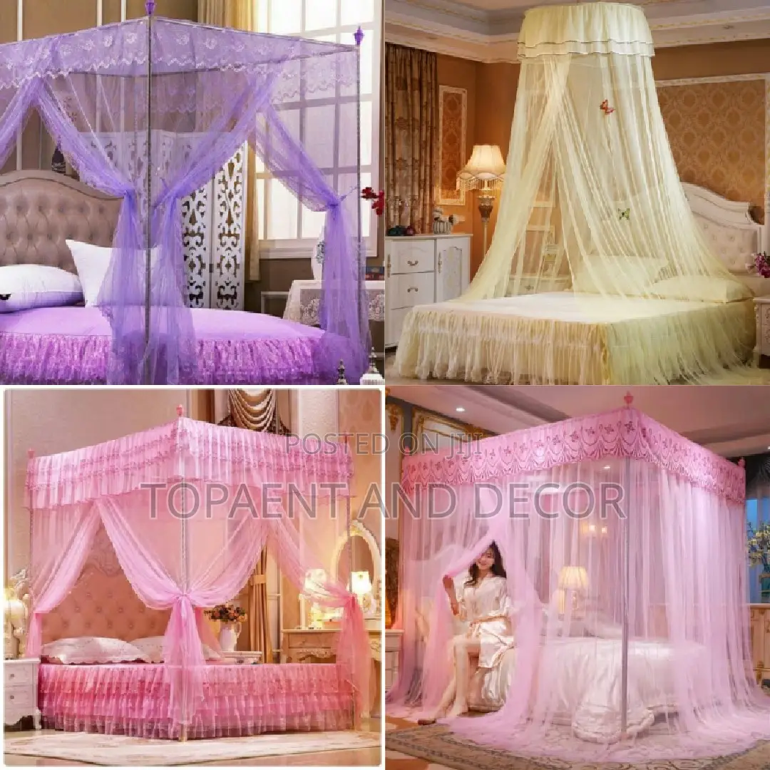 Mosquito Nets Mosquito Nets Mosquito Nets Mosquito Nets