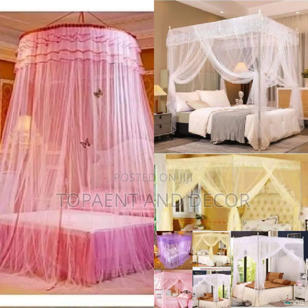 Mosquito Nets Mosquito Nets Mosquito Nets Mosquito Nets