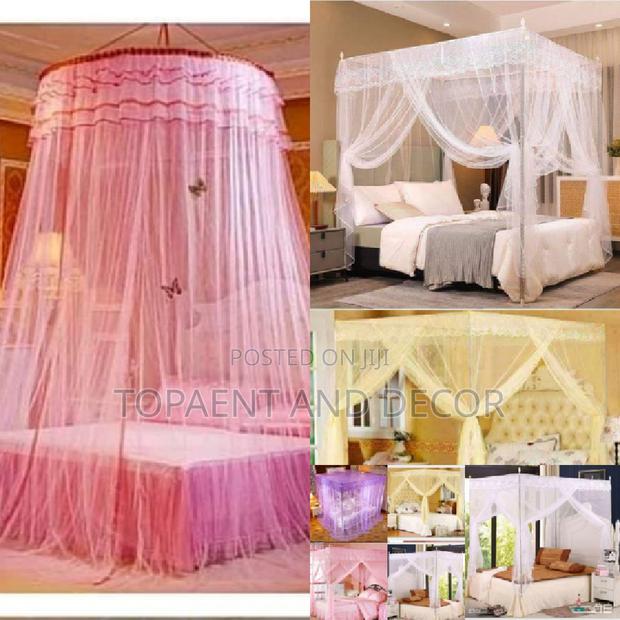 Mosquito Nets Mosquito Nets Mosquito Nets Mosquito Nets