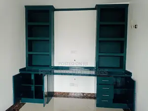 Home Office Desk/Study Desk