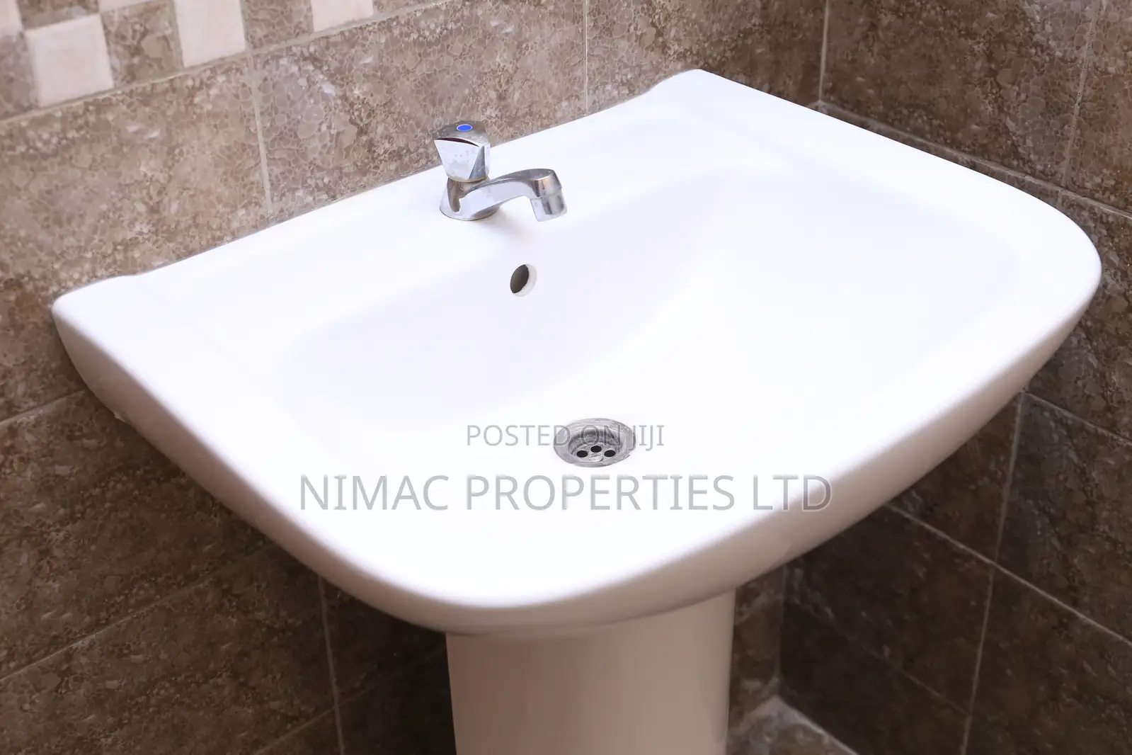 3bdrm Apartment in Kings Millenium, City Cabanas for sale