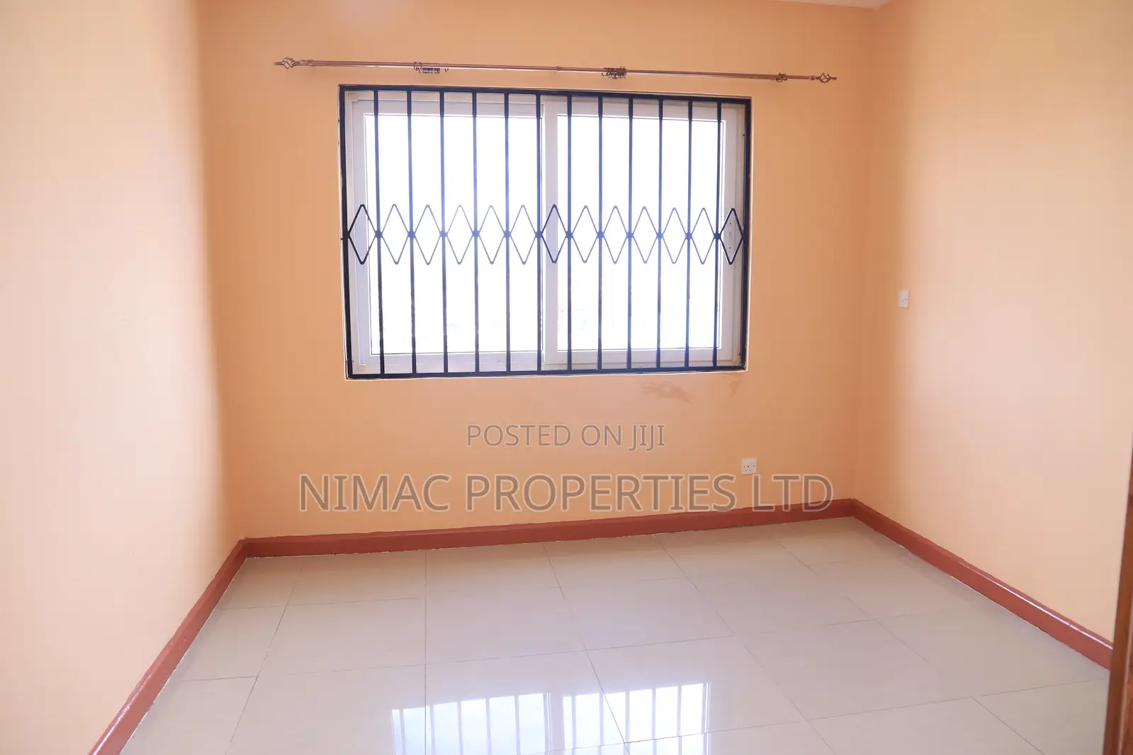 3bdrm Apartment in Kings Millenium, City Cabanas for sale
