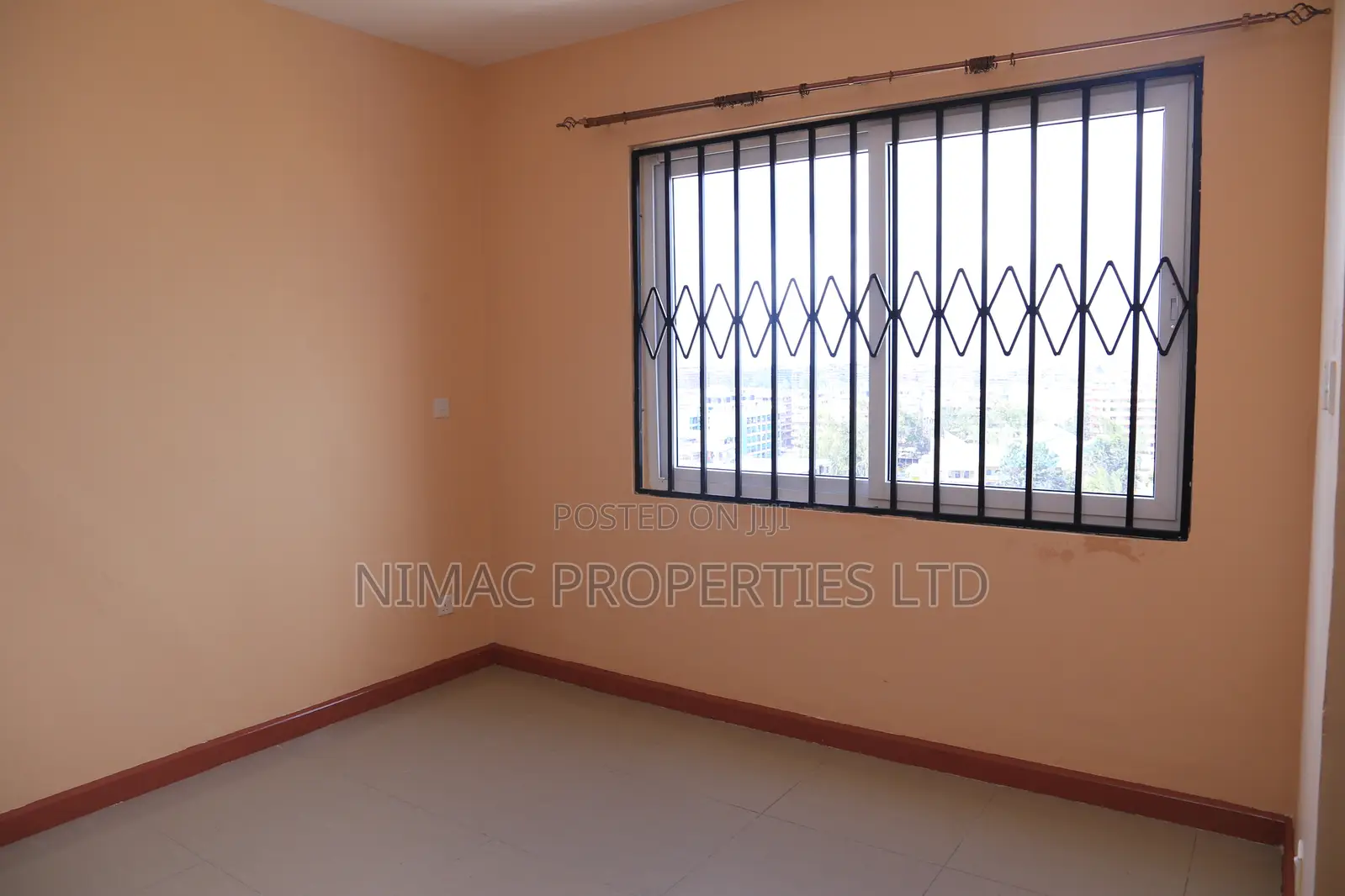 3bdrm Apartment in Kings Millenium, City Cabanas for sale