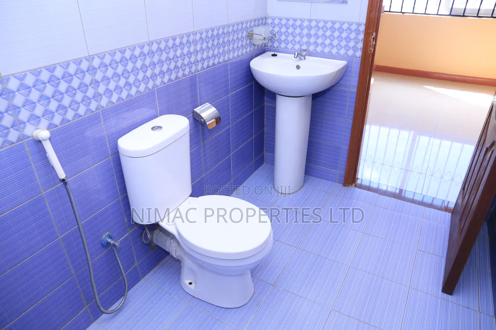 3bdrm Apartment in Kings Millenium, City Cabanas for sale