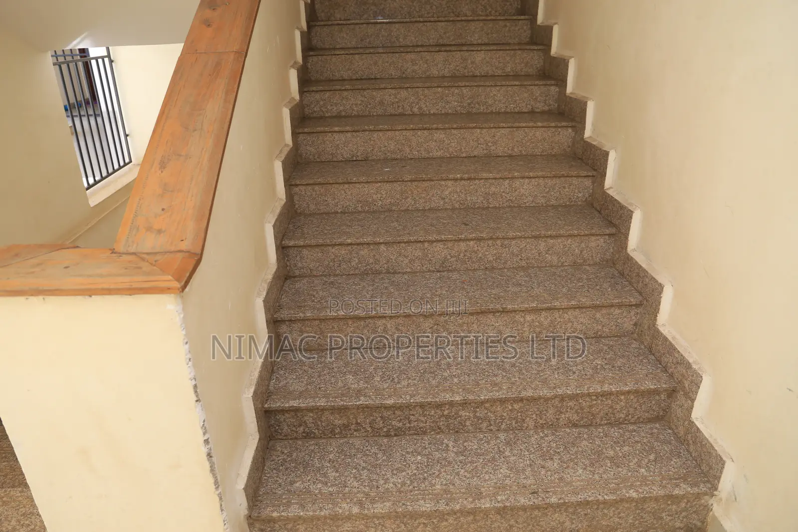 3bdrm Apartment in Kings Millenium, City Cabanas for sale