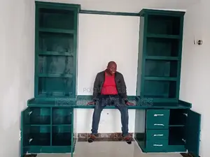 Home Office Desk/Study Desk