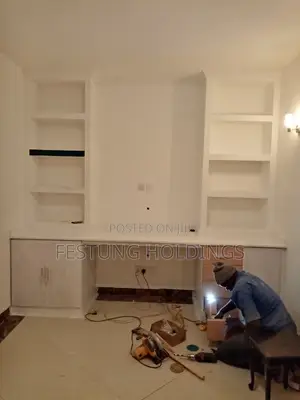 Home Office Desk/Study Desk