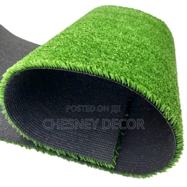 Artificial Grass Carpet Artificial Grass Carpet
