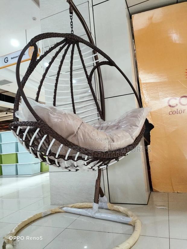 Swing Chair Swing Chair Swing Chair Swing Chair