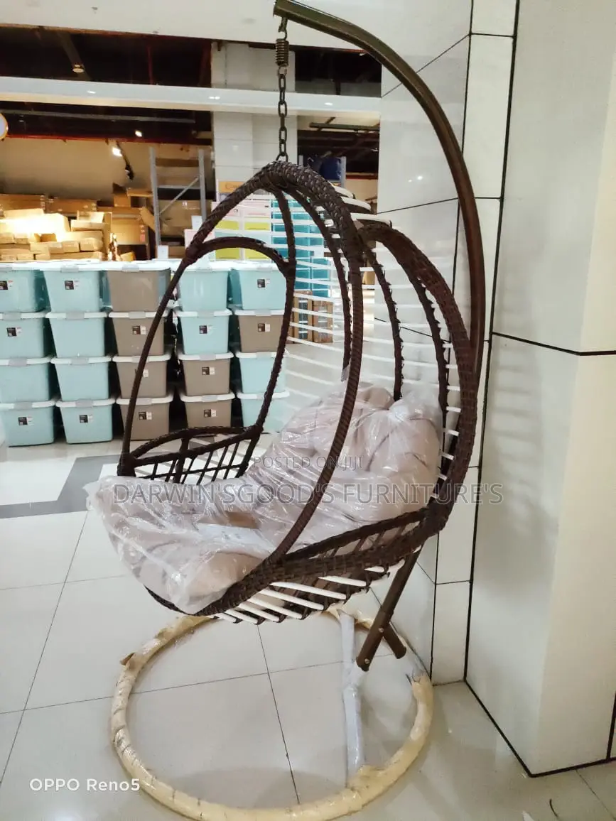 Swing Chair Swing Chair Swing Chair Swing Chair Swing Chair in Nairobi