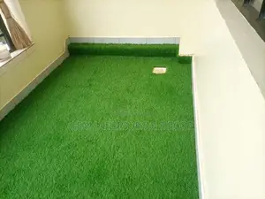 Grass Carpet Grass Carpet Grass Carpet Grass Carpet Grass