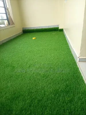 Artificial Grass Carpet Grass Carpet Grass Carpet Grass Turf