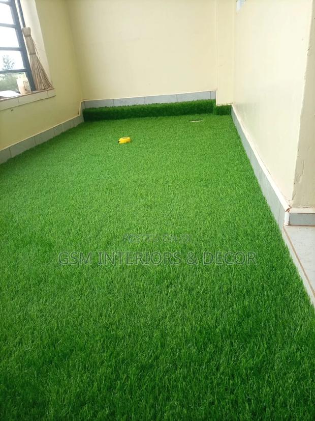 Artificial Grass Carpet Grass Carpet Grass Carpet Grass Turf - main view