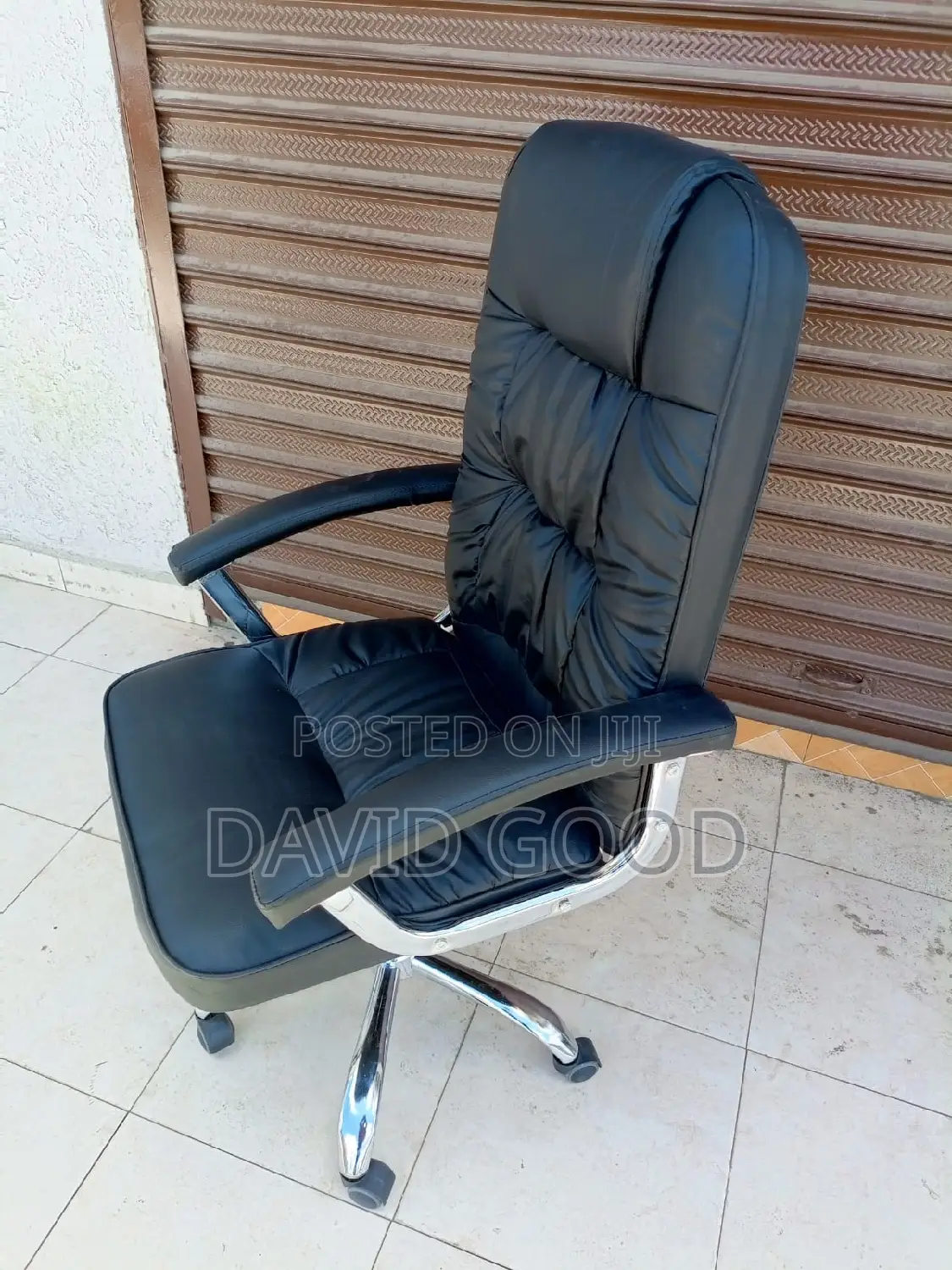 Leather Office Chair Office Chair Office Chair Office Chair