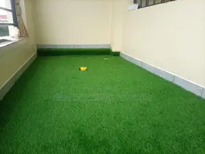 Artificial Grass Carpet Grass Carpet Grass Carpet Grass