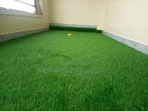 Grass Carpet Turf Grass Turf Grass Turf Grass Carpet Grass - thumbnail 2