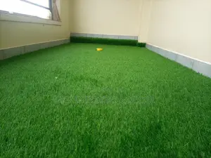 Grass Carpet Turf Grass Turf Grass Turf Grass Carpet Grass