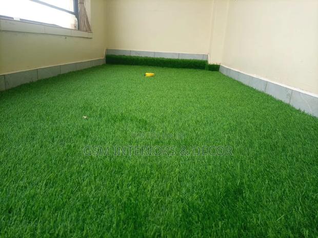 Grass Carpet Turf Grass Turf Grass Turf Grass Carpet Grass - main view