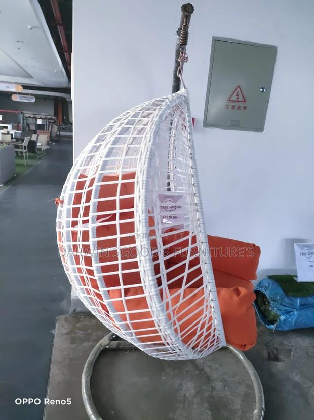 Swing Chair Swing Chair Swing Chair Swing Chair Swing Chair