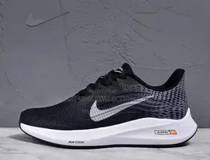 Zoom Running and Sports Nike