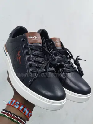 Pepe Jeans London 