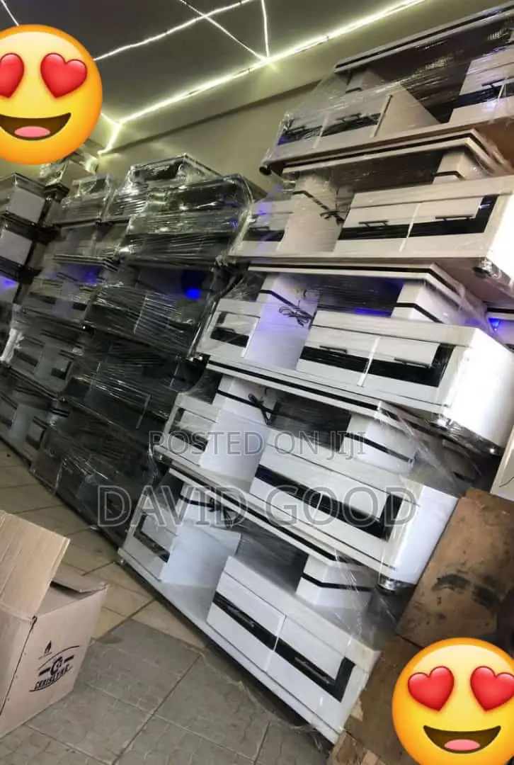 TV Stands TV Stand TV Stand TV Stand TV Stand TV