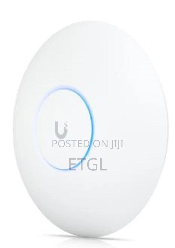 Ubiquiti Unifi Wifi 7 Access Point PRO (U7-Pro) Ceiling-Moun