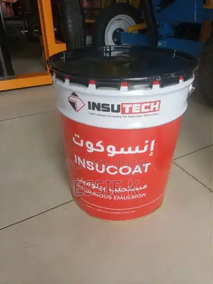 APP Bitumen Primer