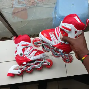 Skate Shoes >Skate Shoes >Skate Shoes