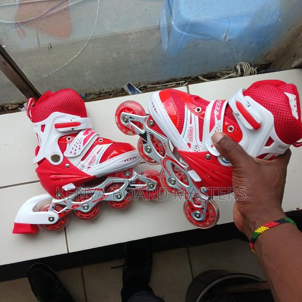 Sskate Shoes >Skate Shoes >Skate Shoes >Skate Shoes;