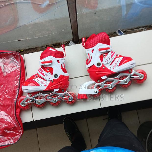Skate Shoes >Skate Shoes >Skate Shoes >>Skate Shoes