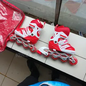 Skate Shoes >Skate Shoes >Skate Shoes >>Skate Shoes,