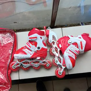 Skate Shoes >Skate Shoes >Skate Shoes >>Skate Shoes "
