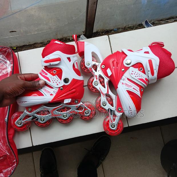 Skate Shoes ^Skate Shoes >Skate Shoes "