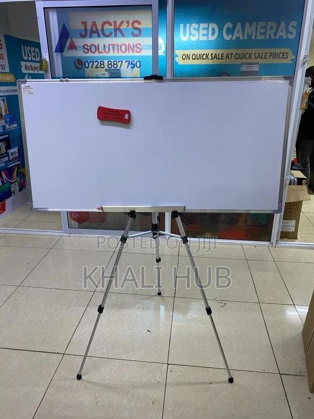 White Board