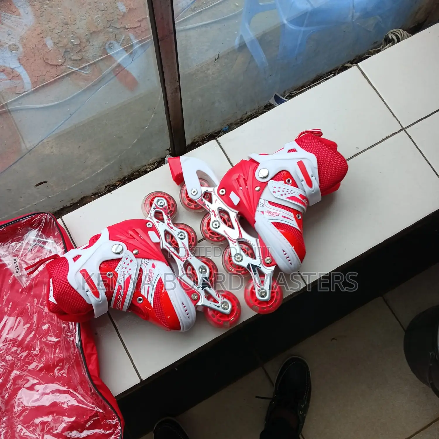 Skate Shoes , Skate Shoes , Skate Shoes , Skate Shoes