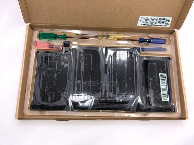 NEW A1496 Battery for Apple Macbook Air 13" A1466