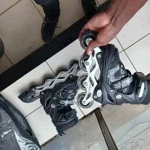 Roller Skates/Roller Skate/Roller Skate/Roller Skate 