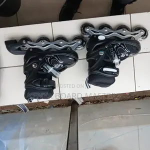 Roller Skates ^Roller Skates /Roller Skate >>Skate Shoes.