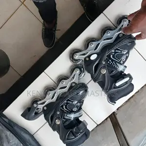 Skate Shoes Skate Shoes Skate Shoes Skate Shoes;