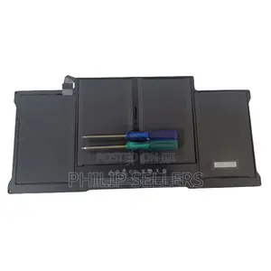 A1496 A1405 Genuine Battery for Apple Macbook Air 13 A1466 A