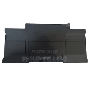 A1496 A1405 Genuine Battery for Apple Macbook Air 13 A1466 A