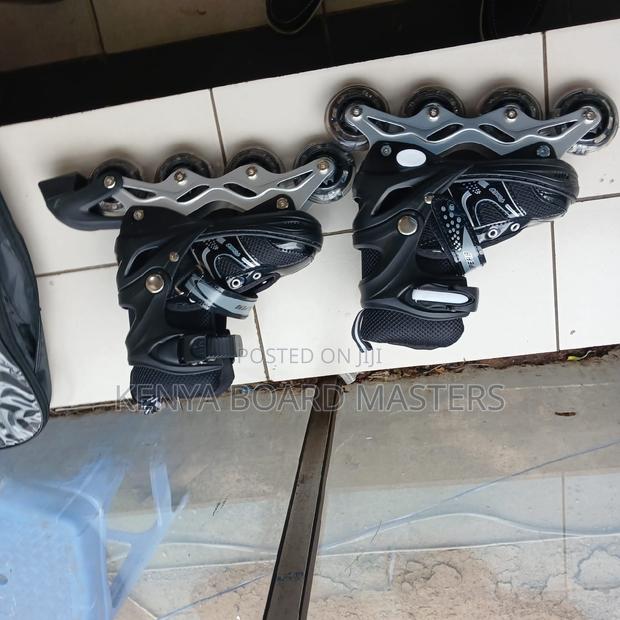 Skate Shoes;Skate Shoes,Roller Skates,Roller Skates