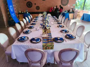 Events Chairs for Hire