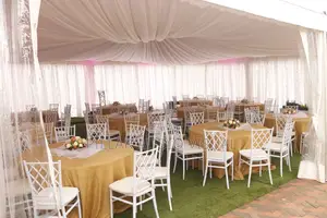 Chairs, Best Chairs for Events, Hire Chairs