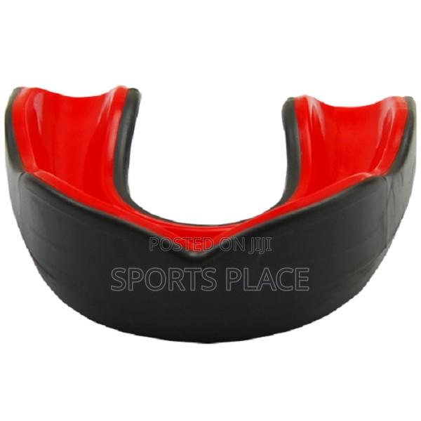 Mouth Guard - thumbnail 2